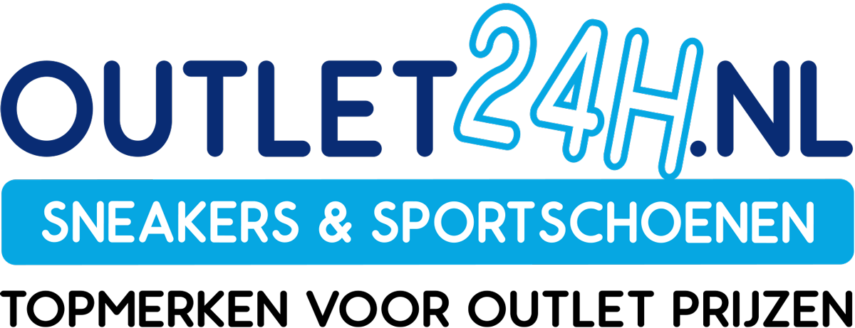 Outlet24h